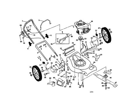 honda gcv160 power washer owners manual|honda gcv160 parts manual pdf.